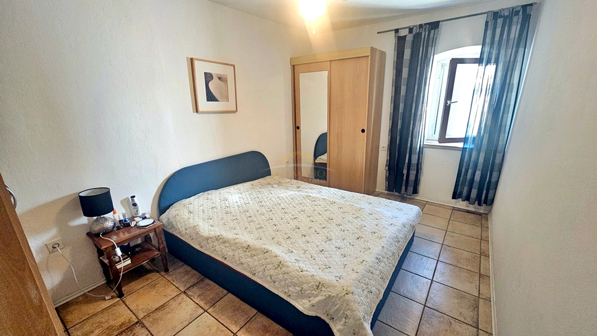 Casa in pietra ristrutturata a Okrug Donji - Čiovo